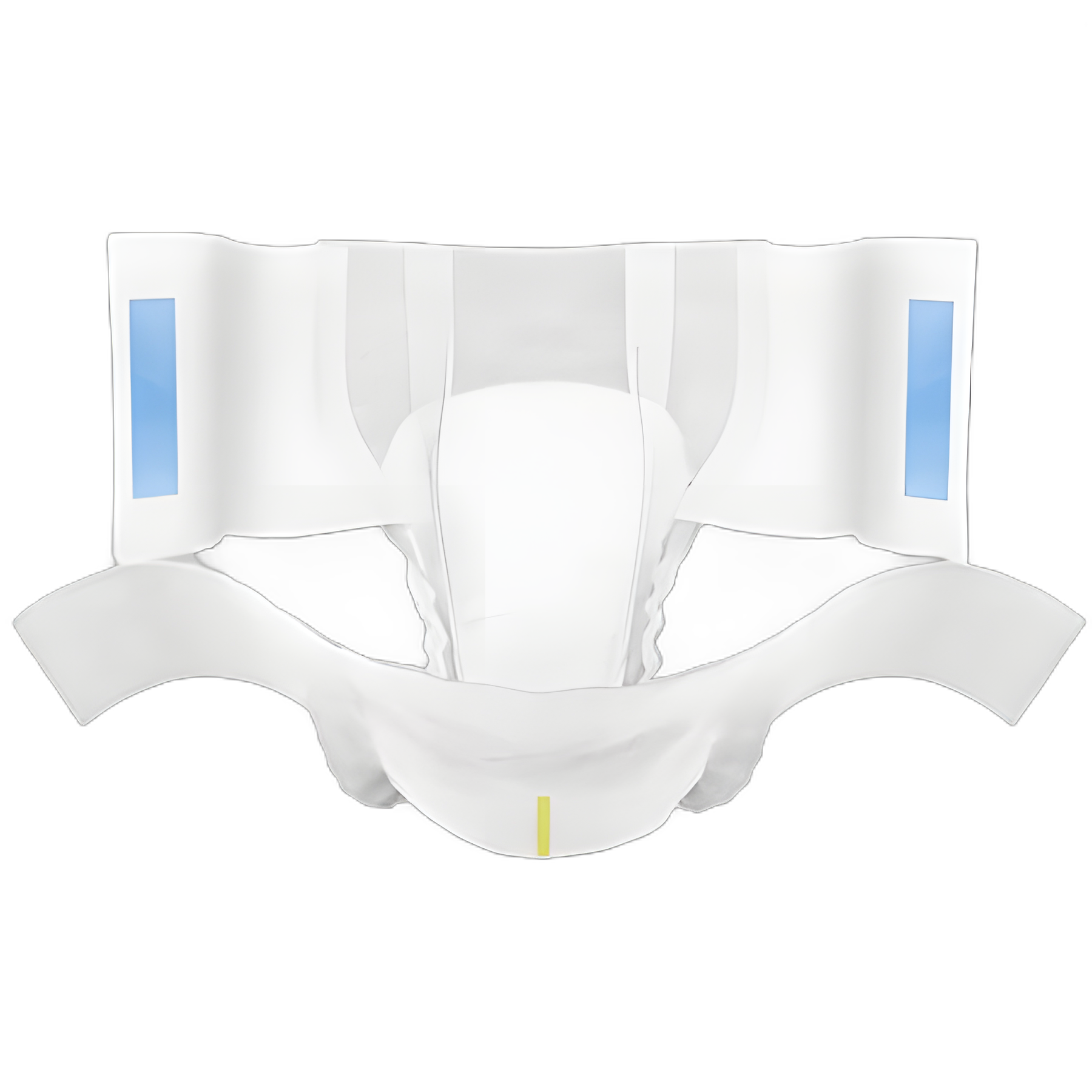 productImage