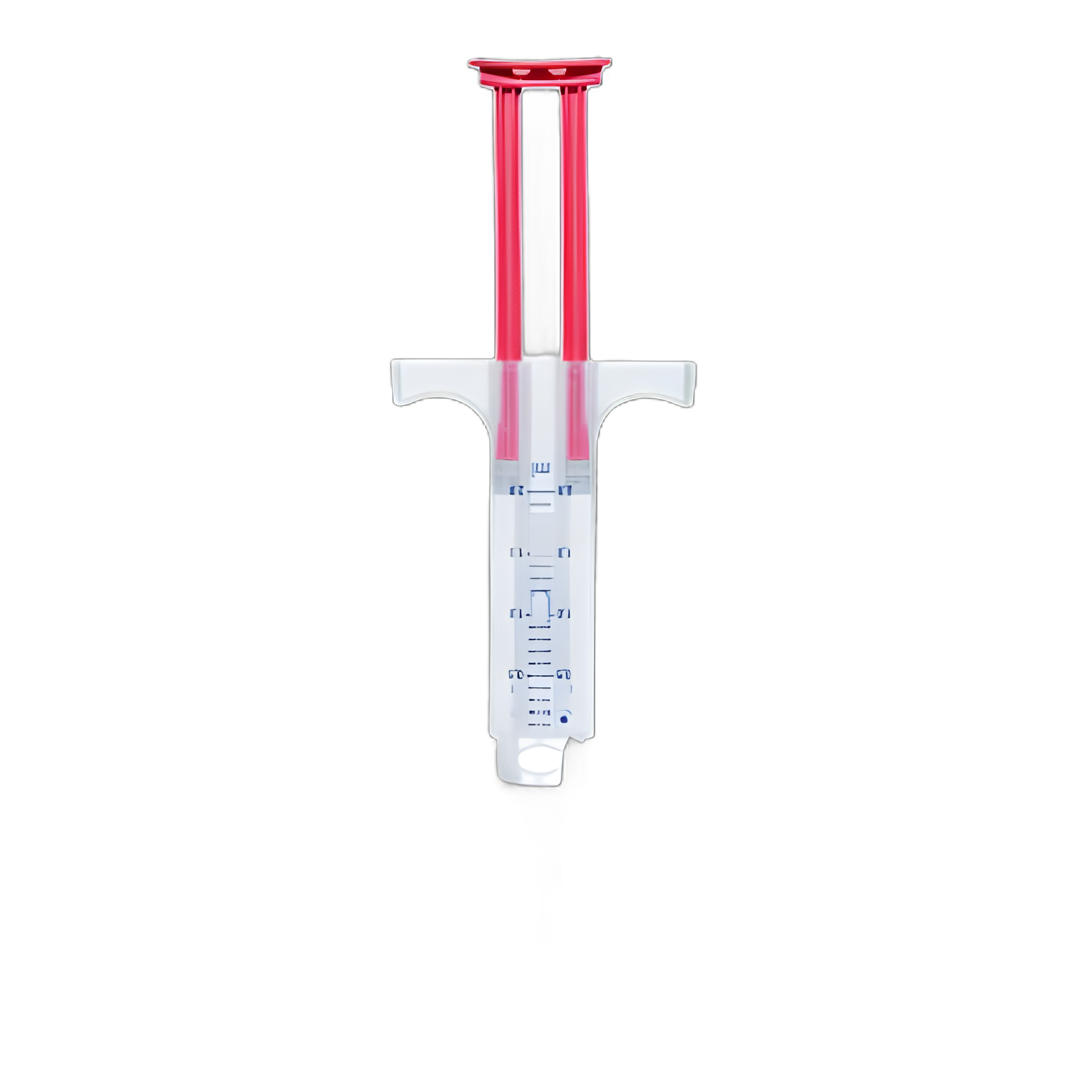 Hemostatic Kit Tisseel 2 mL