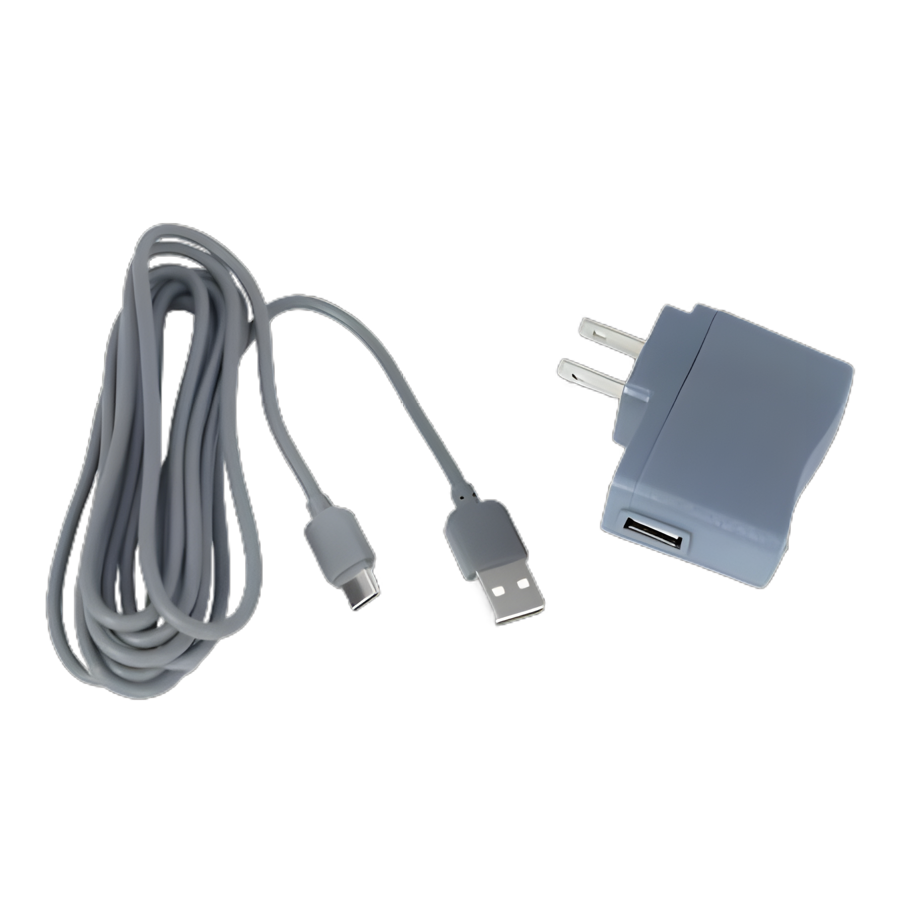 Breast Pump Power Supply Hygeia For Hygeia PRO Breast Pump