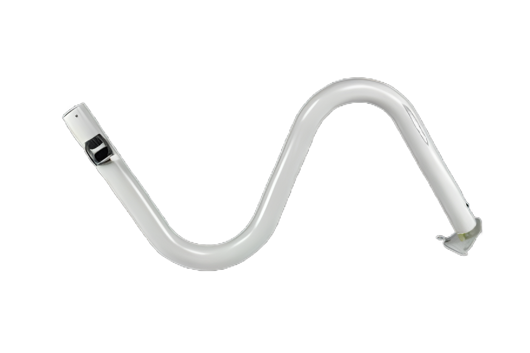 Midmark LED Process Light Down Tube Kit for Medical Furnishings