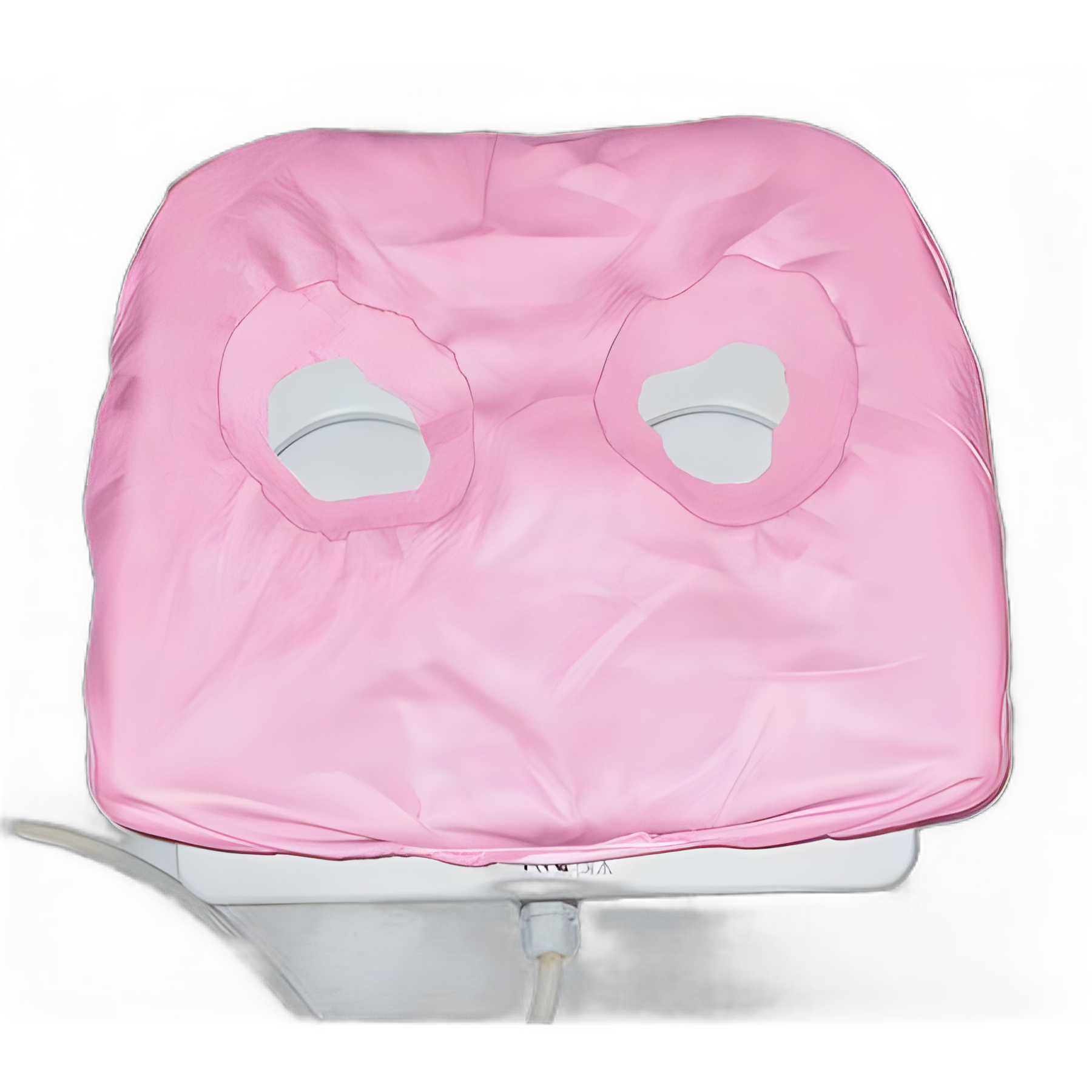 Breast Biopsy Covers 17 X 17 Inch Imaging Table