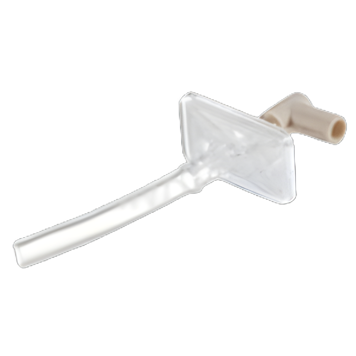 Drive/DeVilbiss AG5604 Filter Kit for Medical Devices