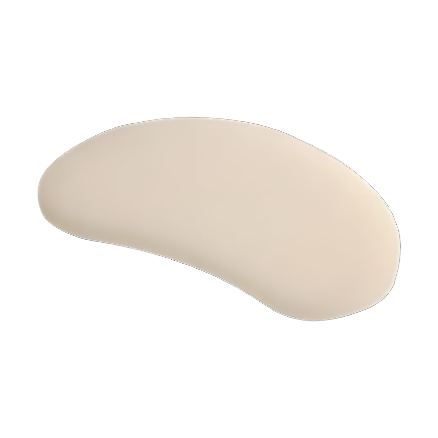 Mabis® Adhesive Corn Pads for Foot Pain Relief - One Size Fits Most