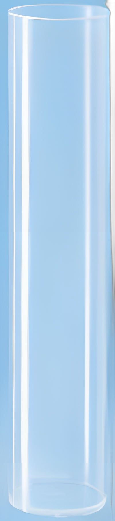 35 mL Polypropylene Centrifuge Tube - Sarstedt, No Closure