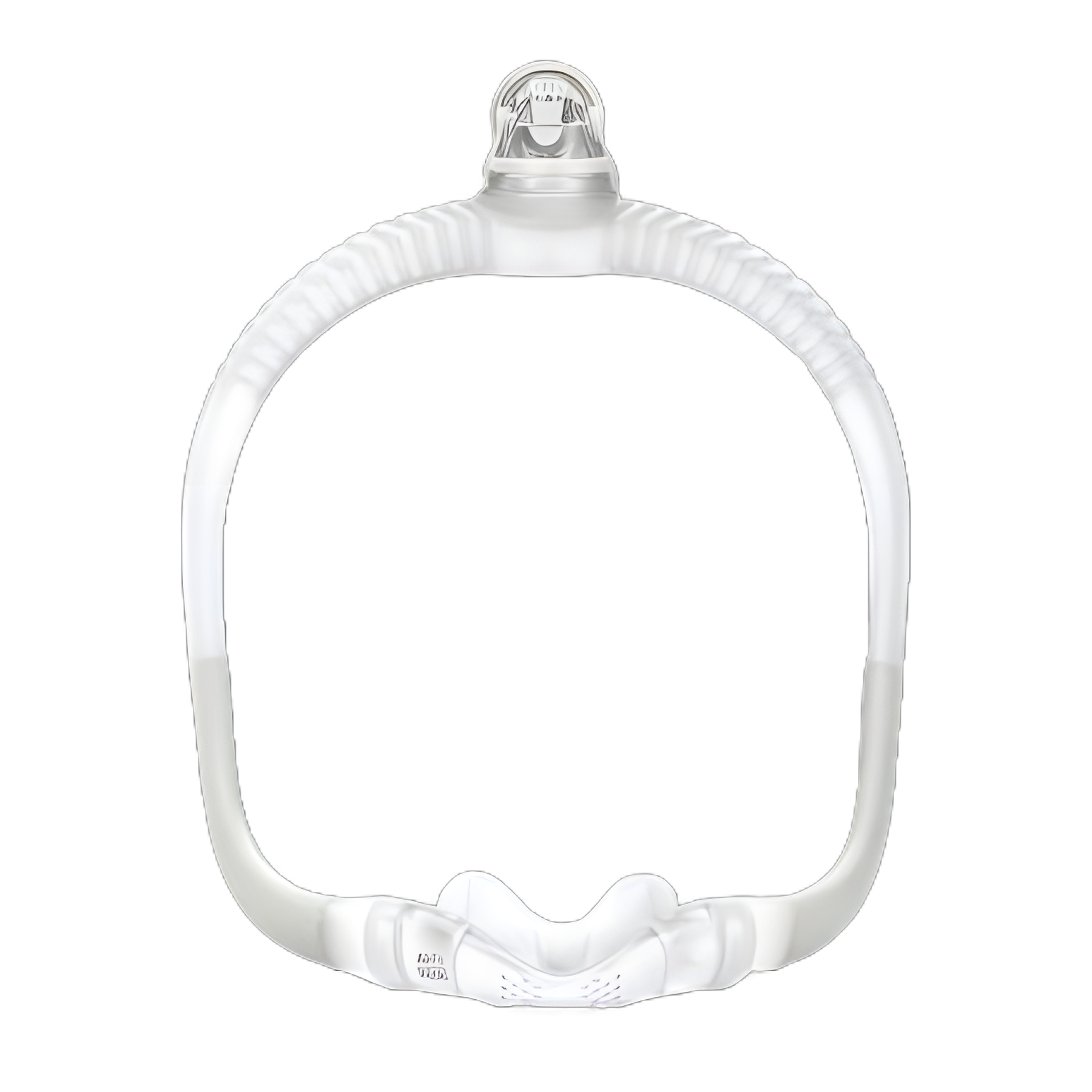 AirFit N30i Nasal CPAP Mask Kit with Small Cushion by ResMed - 63802