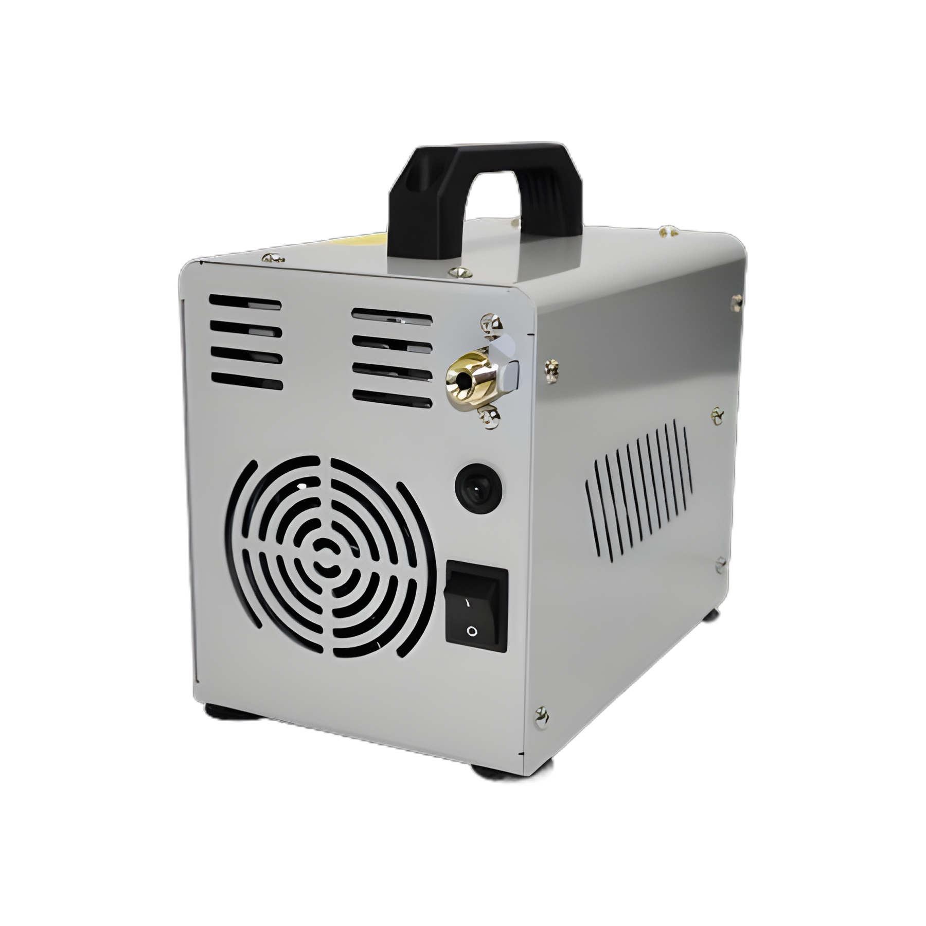 Air Compressor - 180