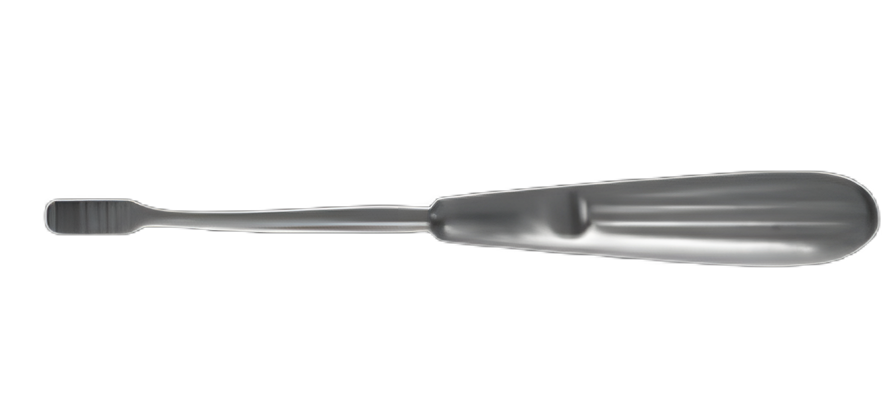 Nasal Rasp BR Surgical Joseph-Lewis 7 Inch Length German Stainless Steel Reusable Straight Downward Cutting