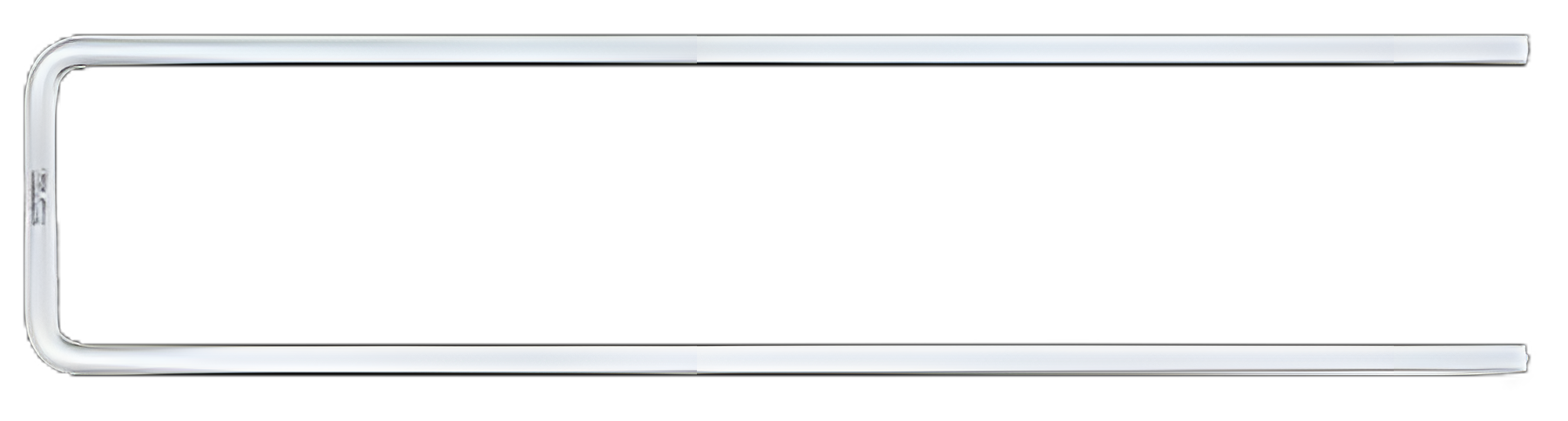 Instrument Stringer - 3-87