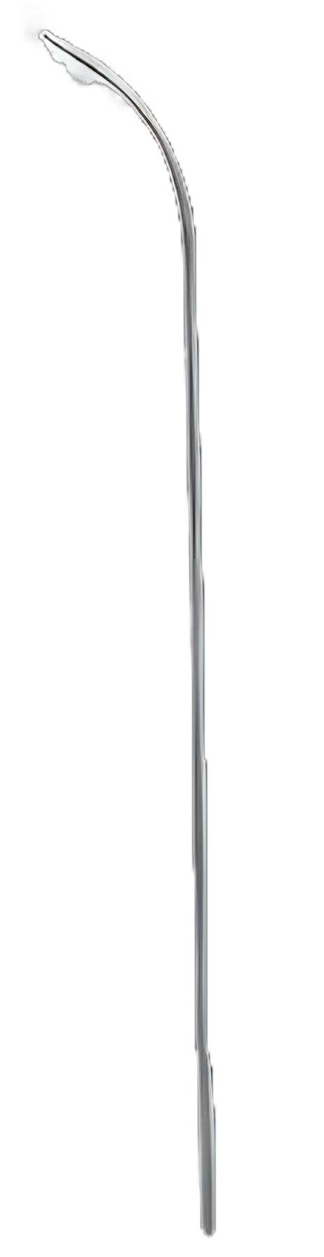 V. Mueller Urethral Sound Van Buren 8 Fr. for Medical Professionals
