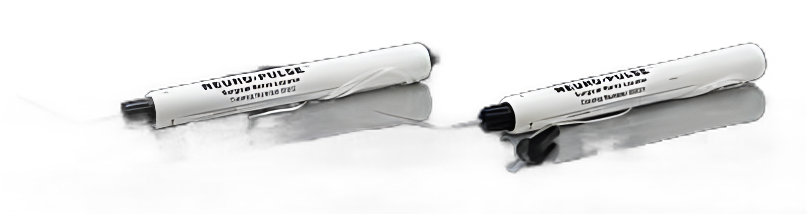 Nerve Locator Neuro-Pulse™ Red Lead, Battery Operated