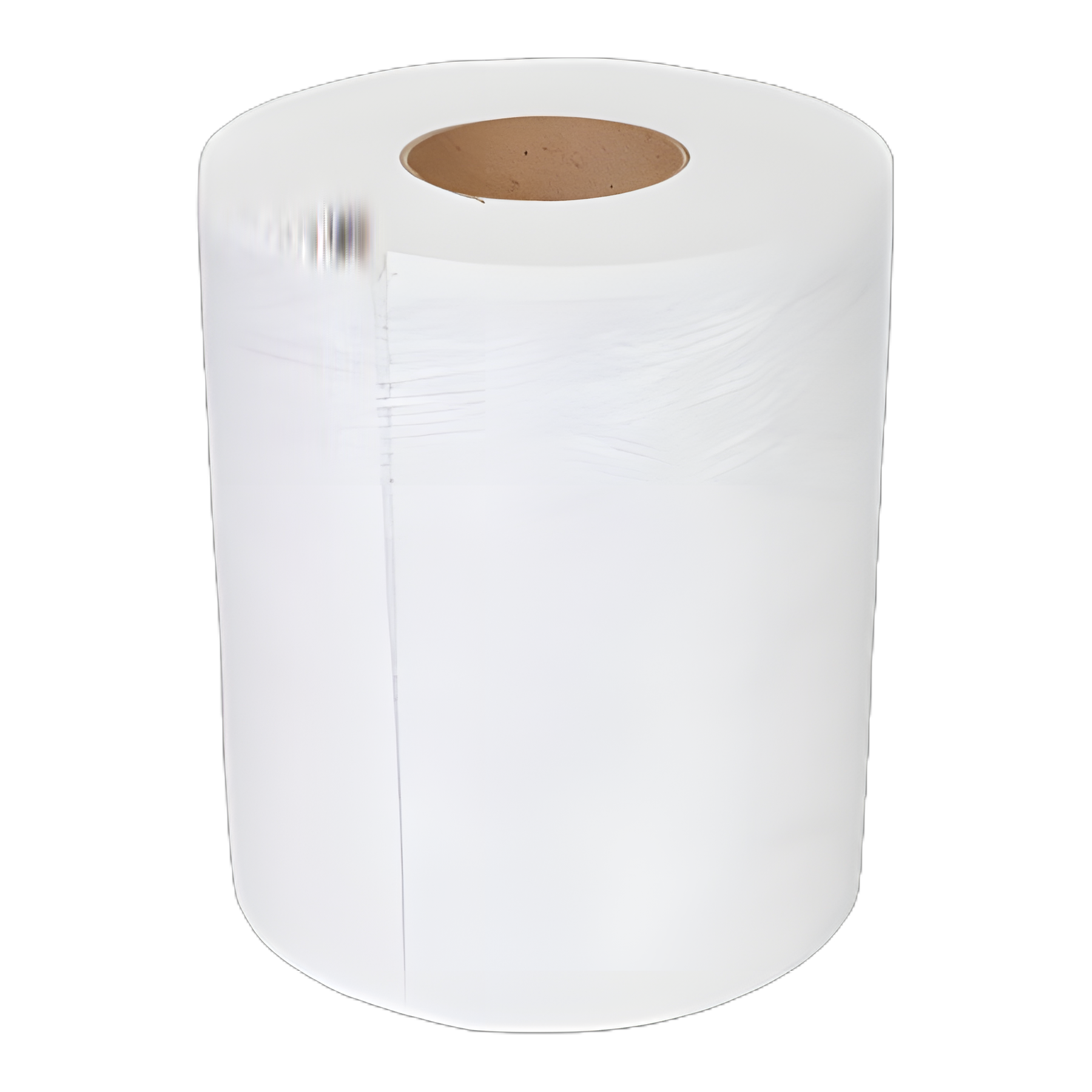 McKesson Orthopedic Padding Roll Adhesive 6 X 72 Inch Poly Foam NonSterile - 9235