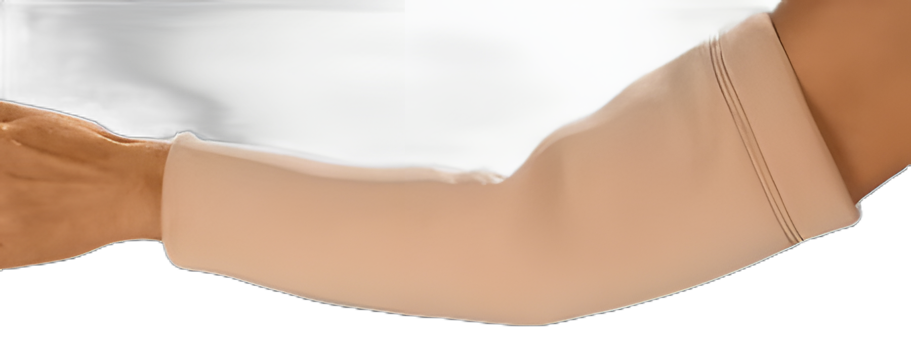 Arm Tube DermaSaver™ Medium - 2970002728