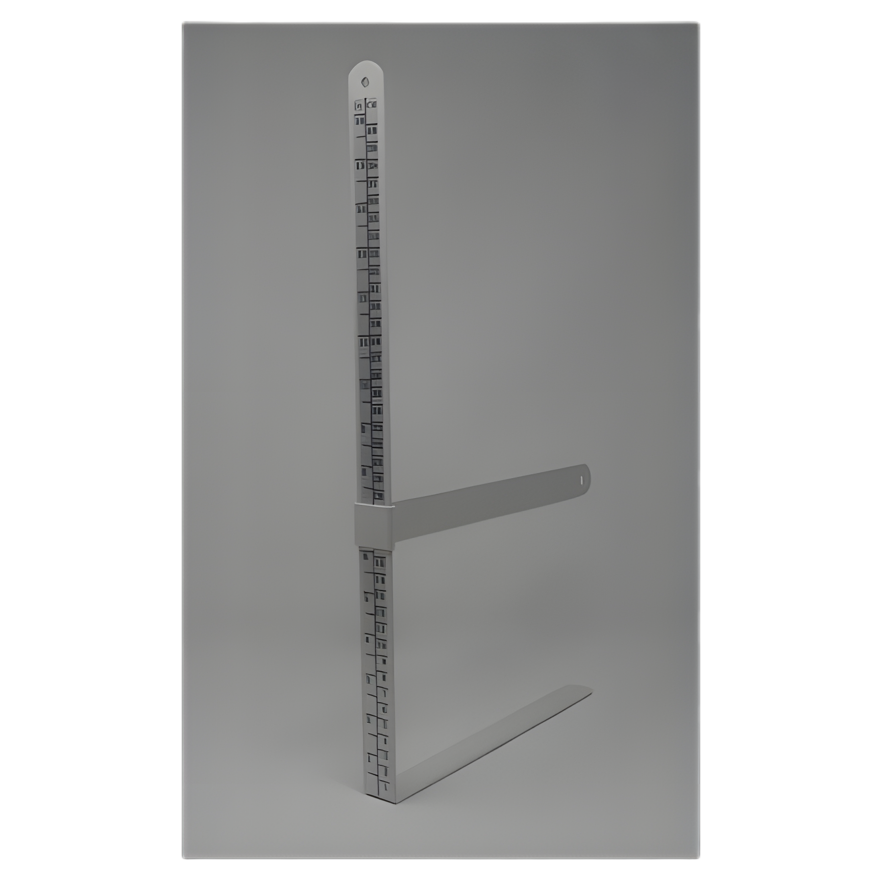 Thickness Caliper