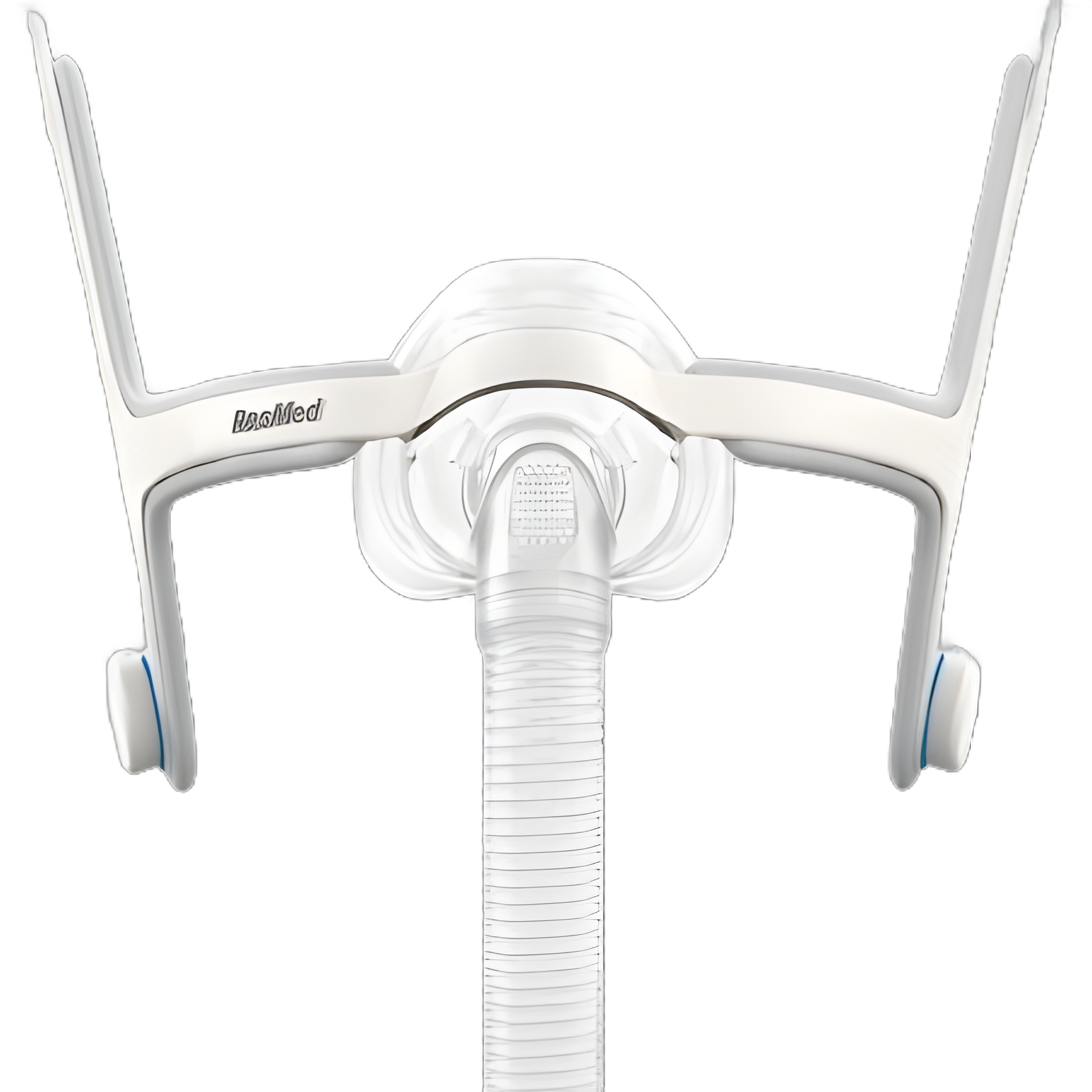 AirFit™ N20 Nasal CPAP Mask Kit with Large Cushion for Adults by ResMed