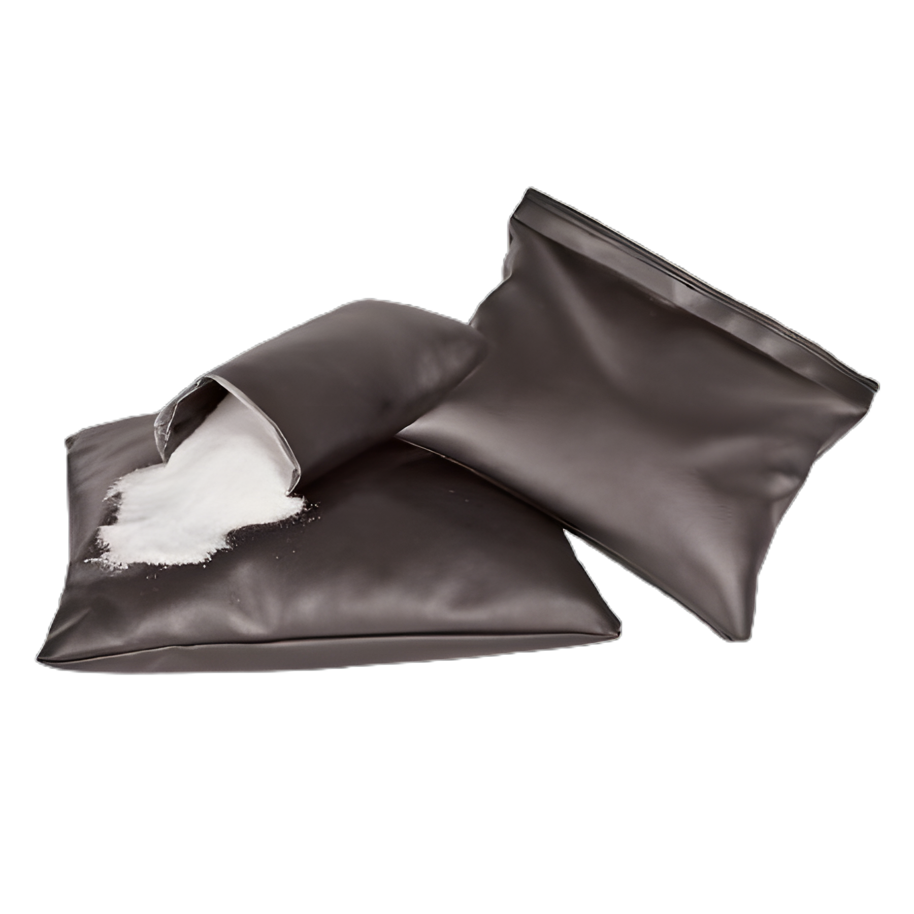 AliMed Traction Sandbag for Orthopedic Support, 6 X 16 Inch, 7 lbs.