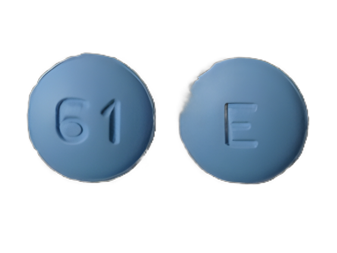 Finasteride 5 mg Tablet Bottle 90 Tablets - 65862014990