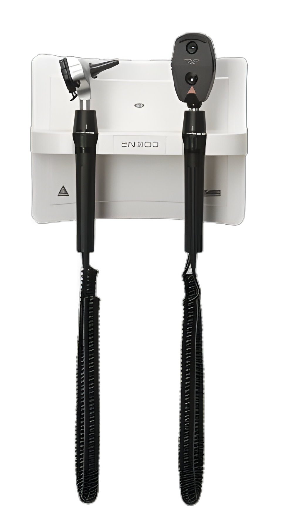 BETA® 3.7V Ophthalmoscope & Otoscope Diagnostic Set by Midmark - A-095-12-208-166