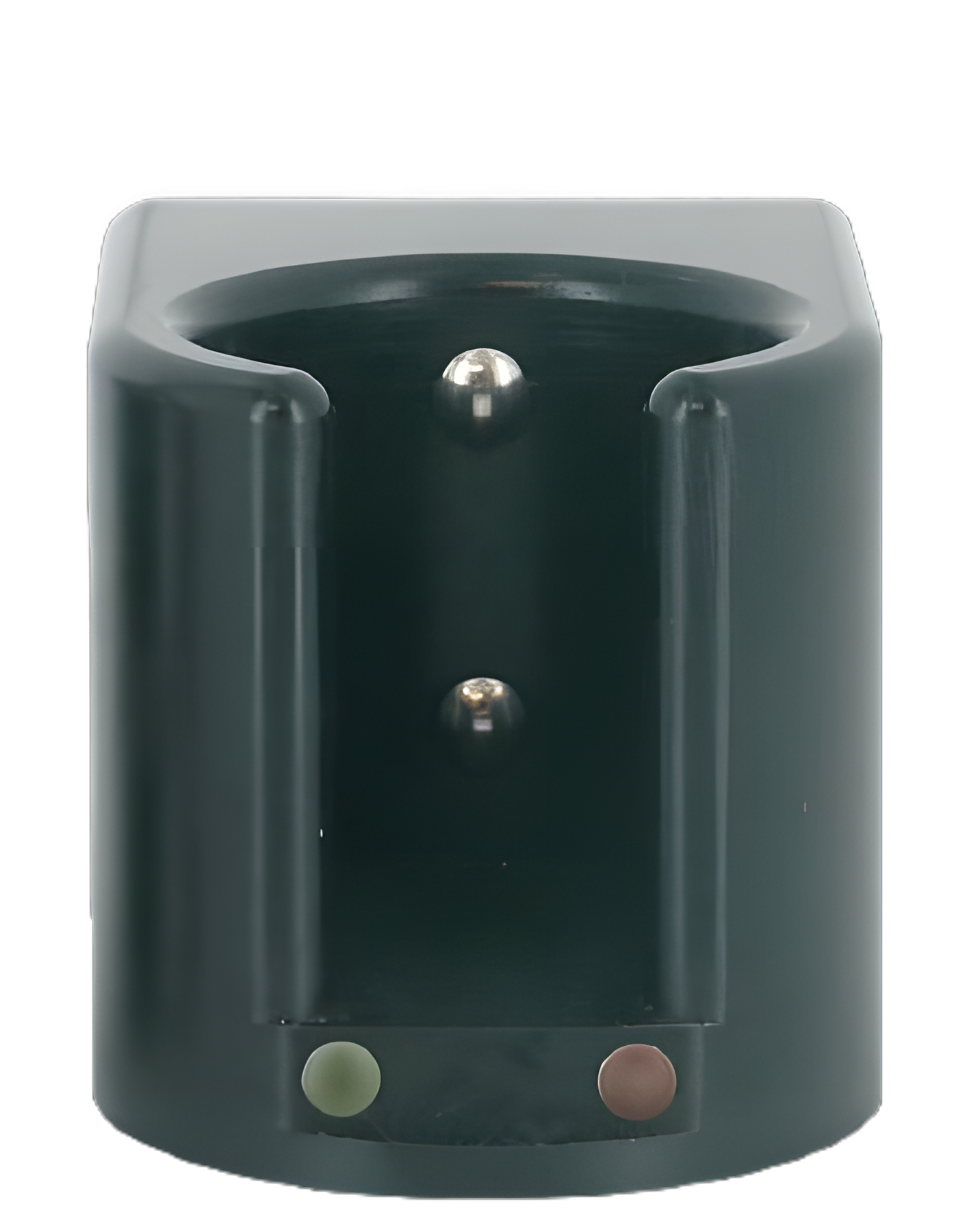 Fisher Scientific™ USB Docking Station For Fisher Scientific HiTemp140 and PR140 Dataloggers