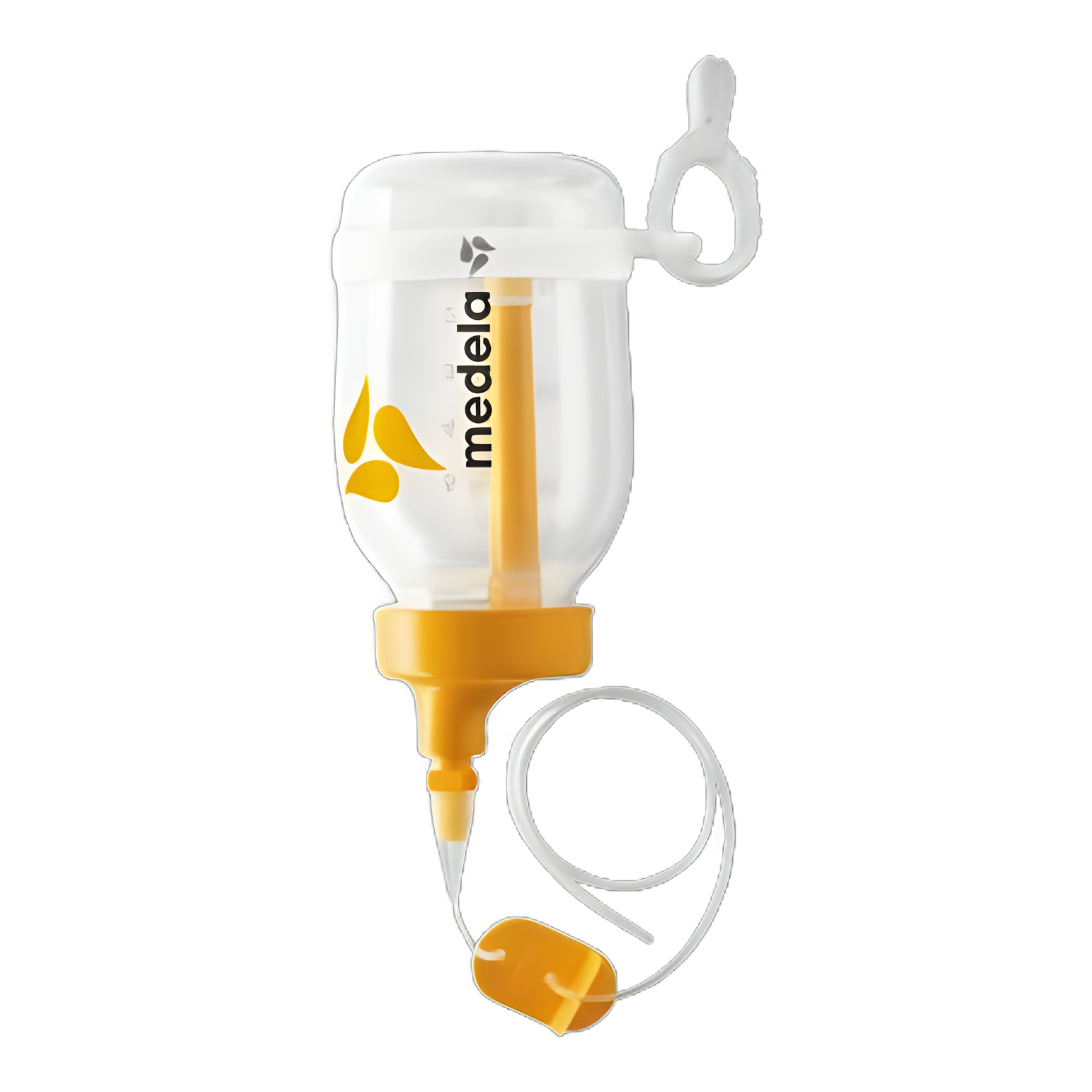 Supplemental Nursing System (SNS) Medela For Breast Feeding