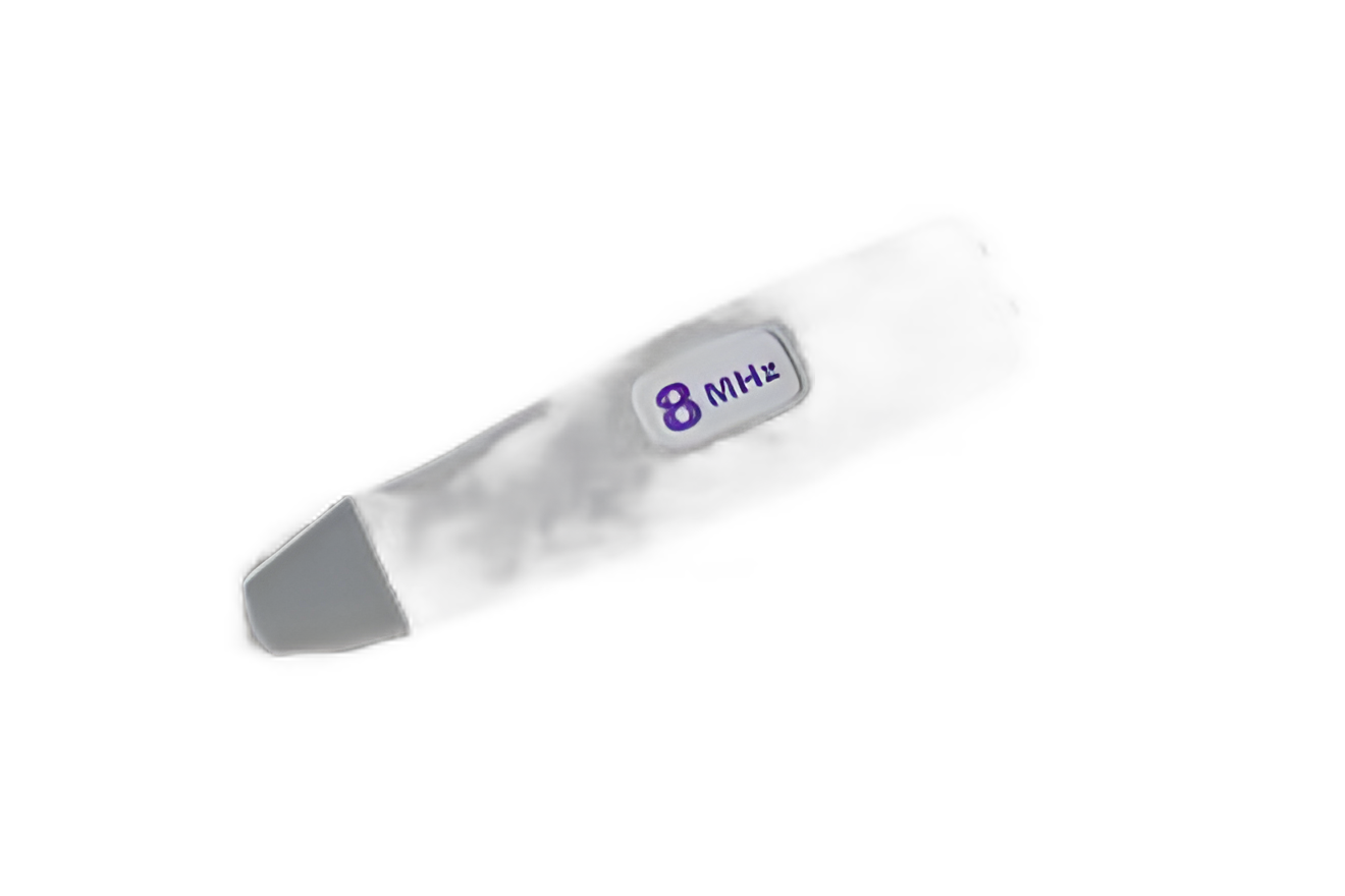 Vascular Doppler Probe Summit 8 MHz Frequency - SD8