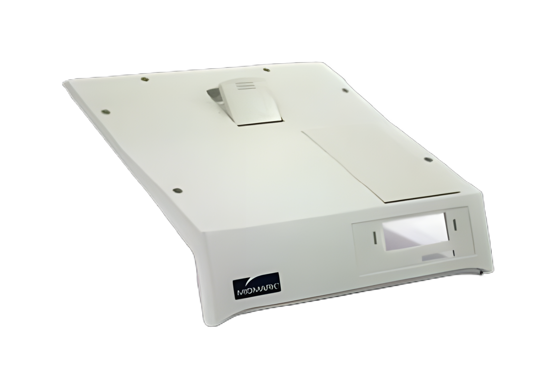 Midmark® Sterilizer Cover Kit