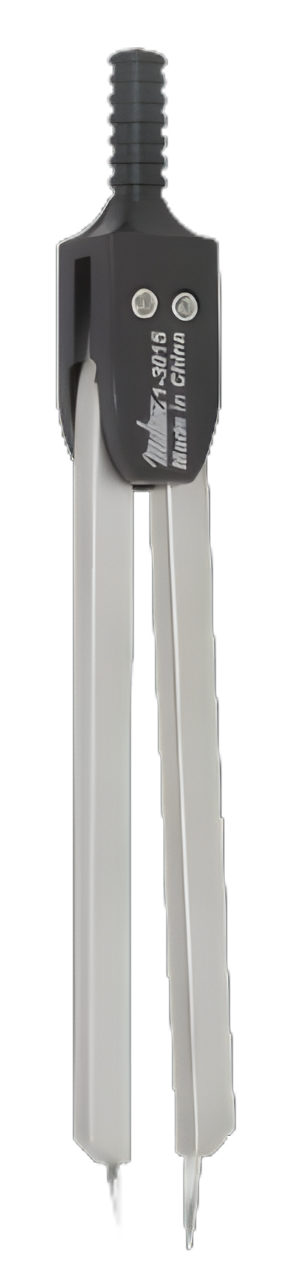 Caliper EKG variable