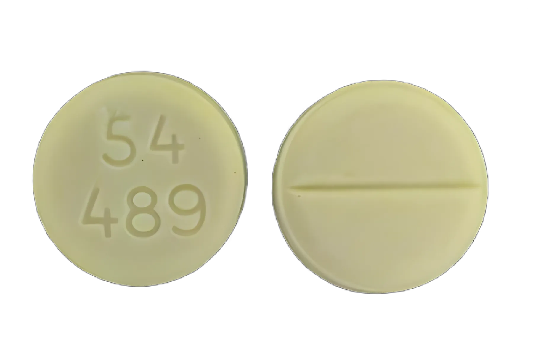 Dexamethasone 1 mg Tablet Bottle 100 Tablets