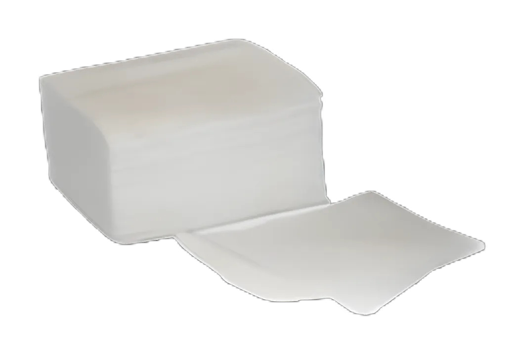 Washcloth 10 X 13 Inch Disposable - SP41013
