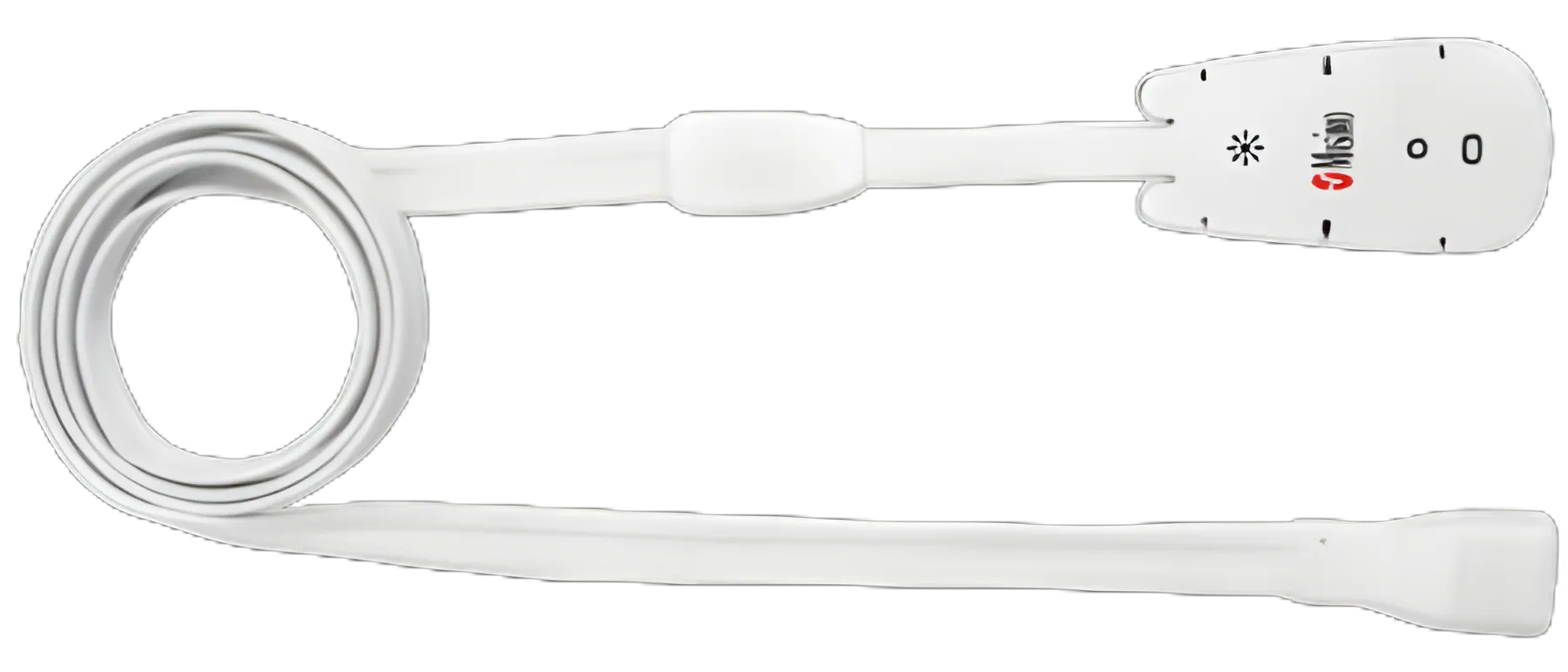 Masimo® Adult Forehead SpO2 Sensor - Single Patient Use