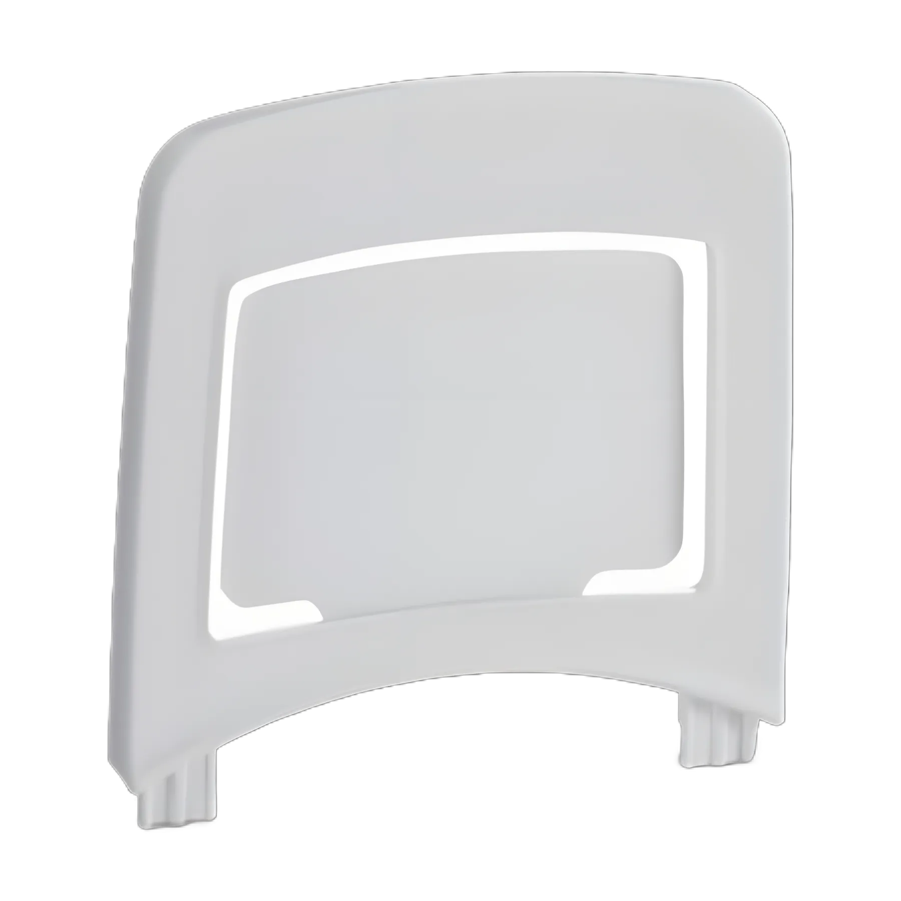 Message Station