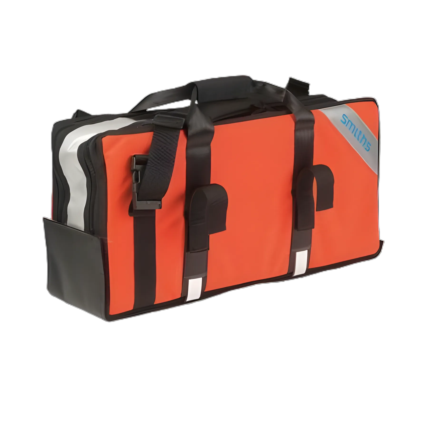 PAC and Cylinder Bag Pneupac™ paraPAC plus™