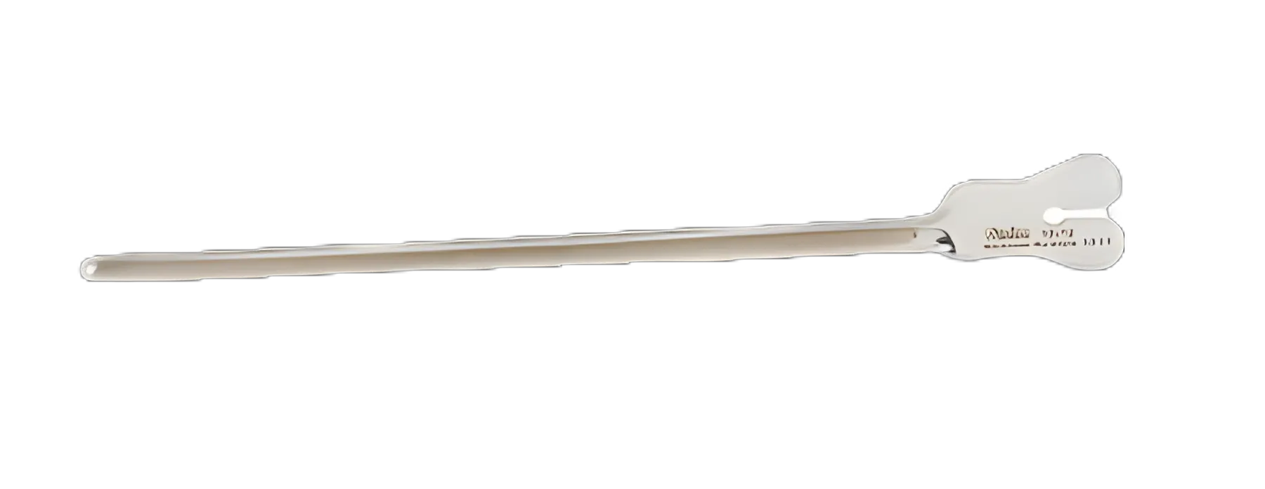 Director and Tongue Tie Miltex® 5-1/2 Inch Length OR Grade Stainless Steel