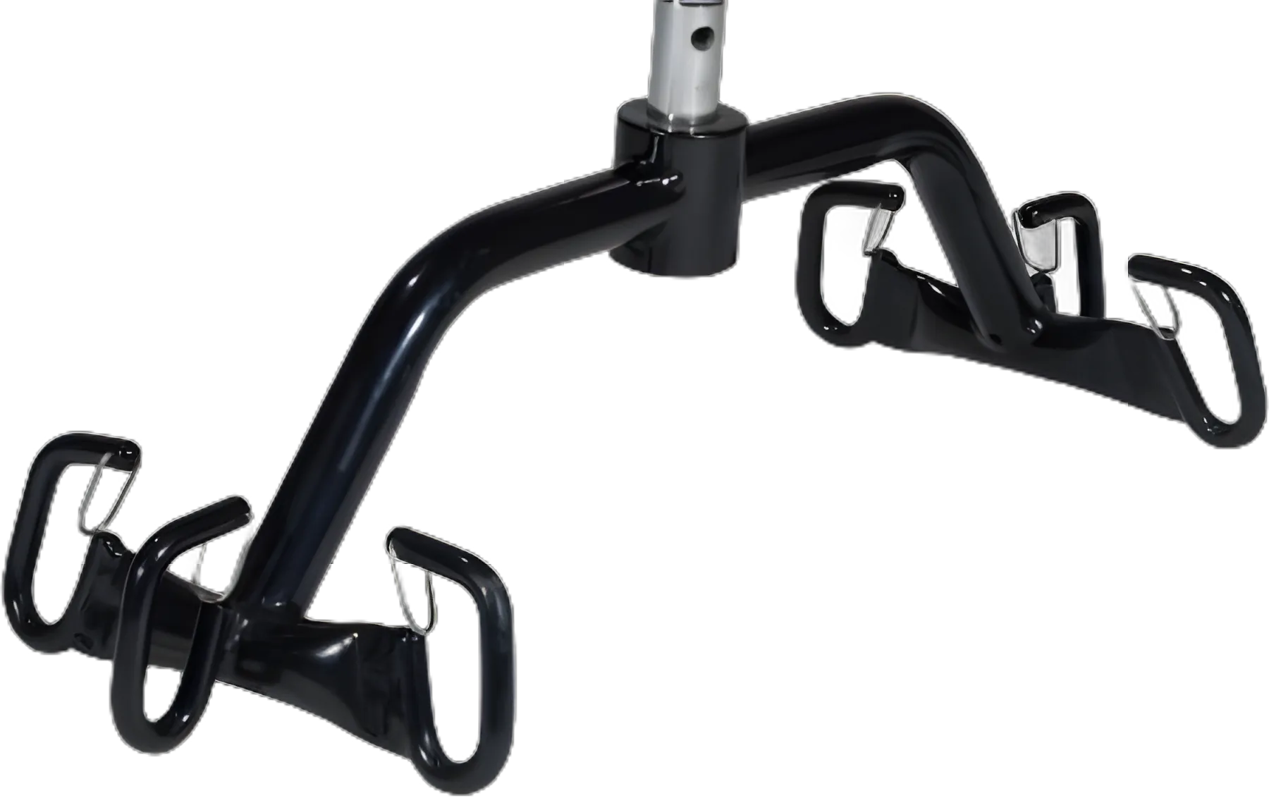 Drive Medical 13058 Adjustable Hospital Bed Cradle