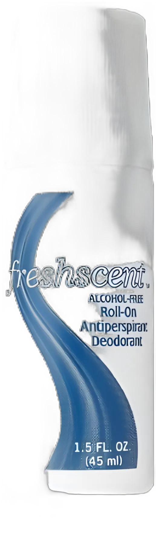 Deodorant Freshscent™ Solid 0.5 oz.