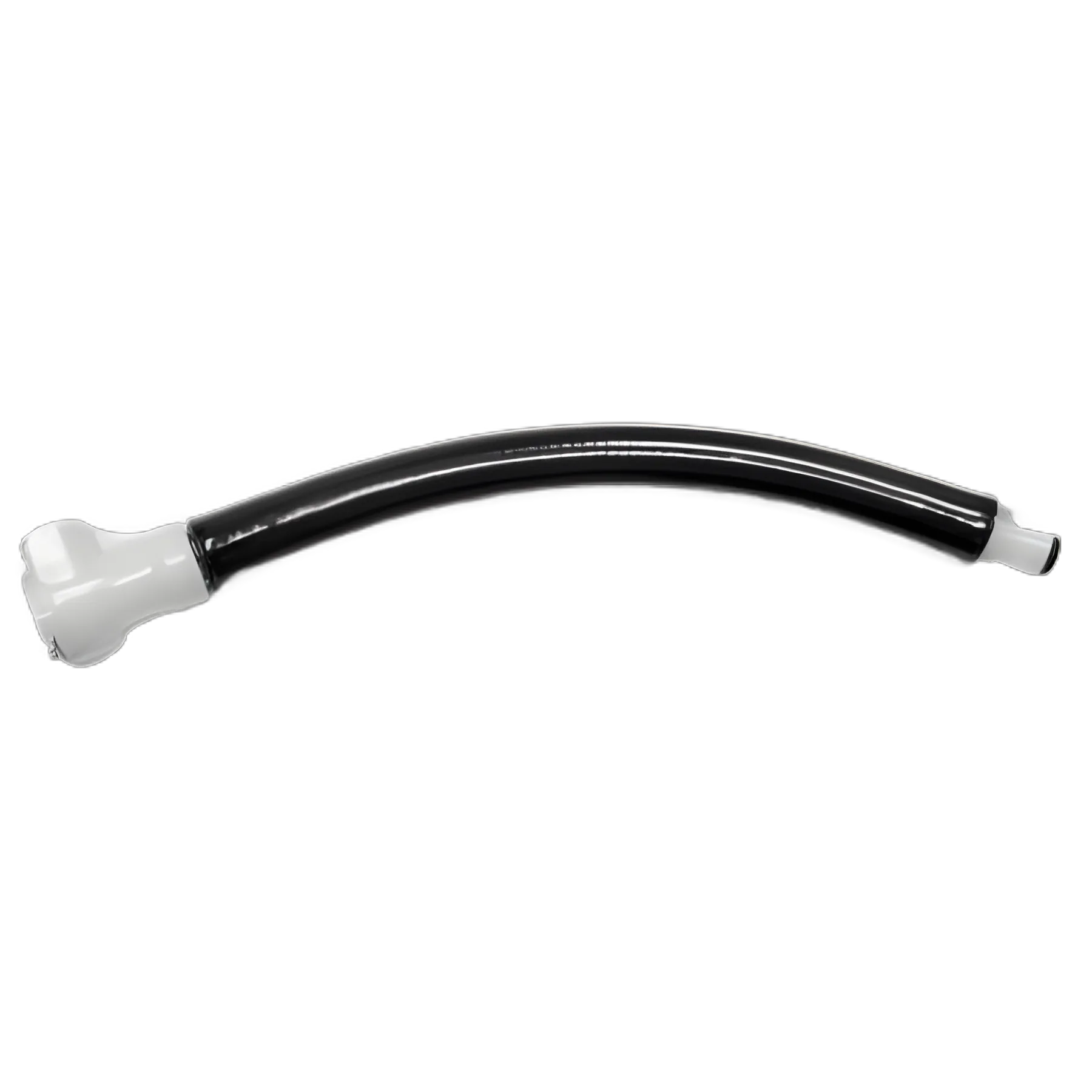 Pump Adaptor