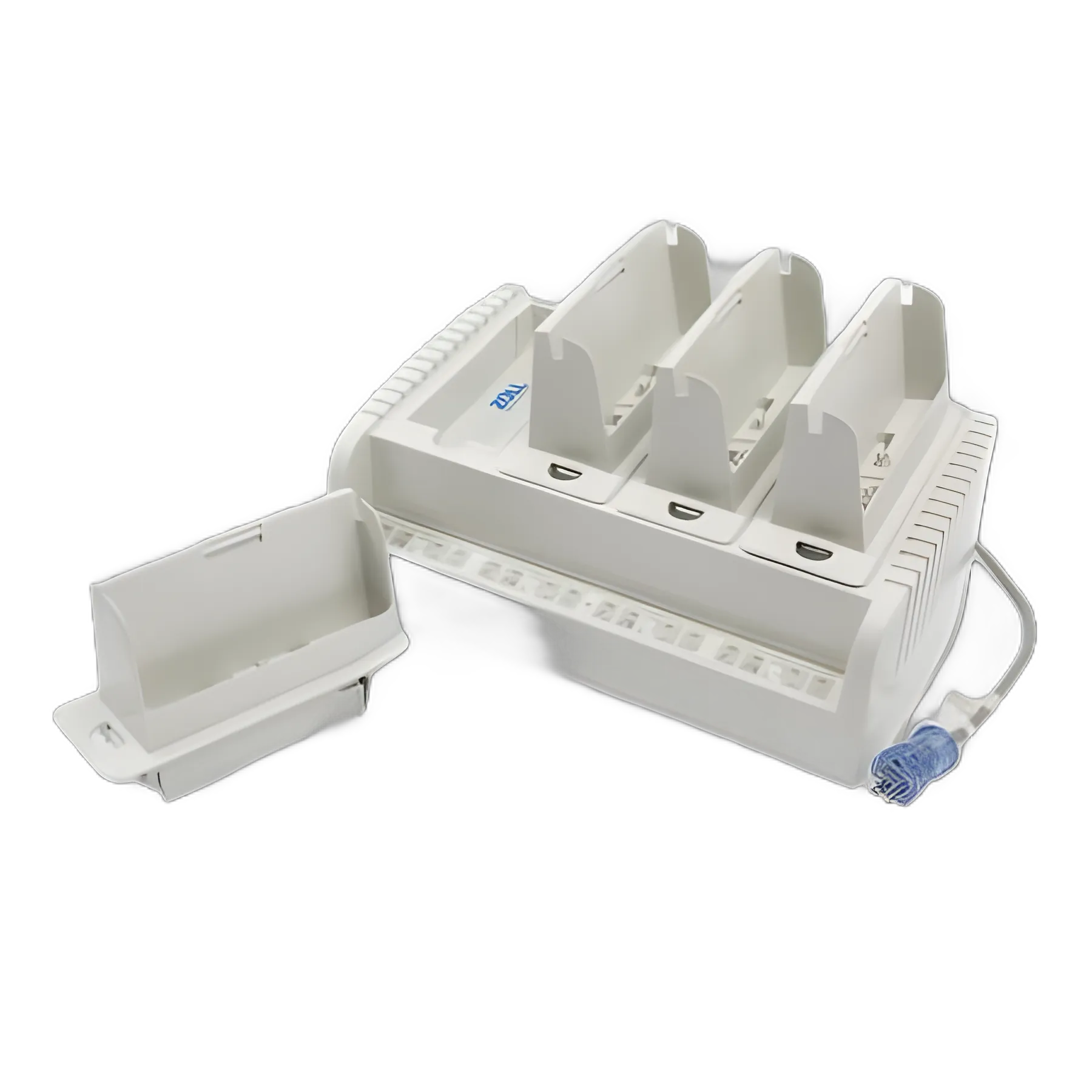Diagnostic Battery Charger ZOLL® SurePower For ZOLL® Defibrillators / Monitors