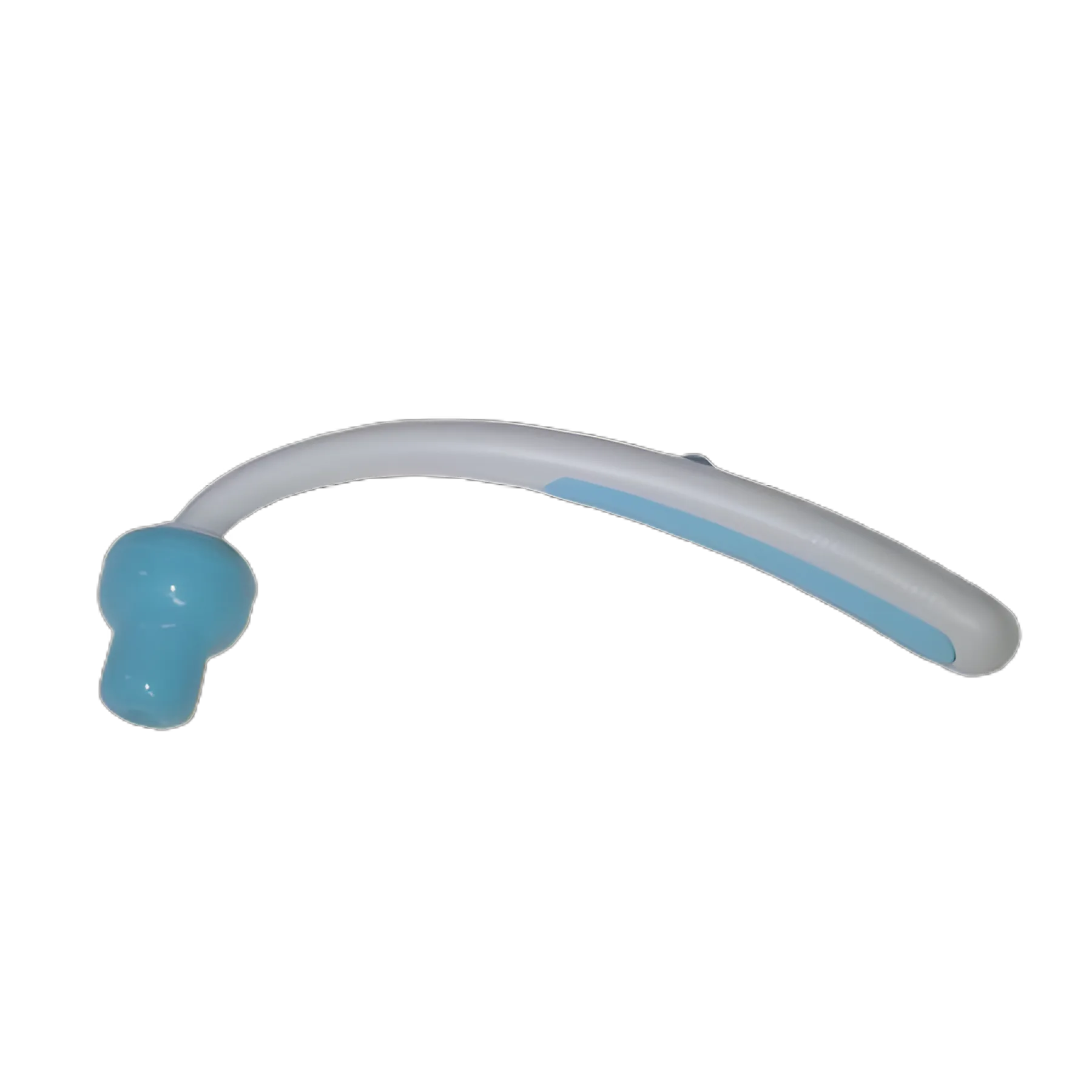 Bottom Buddy™ Toileting Aid: Self-Cleaning Toilet Tissue Aid for Limited Mobility