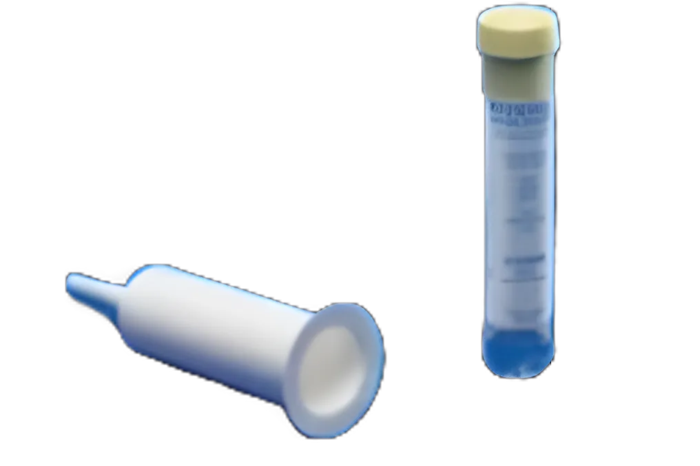 Urine Specimen Collection Kit Precision™ Sterile