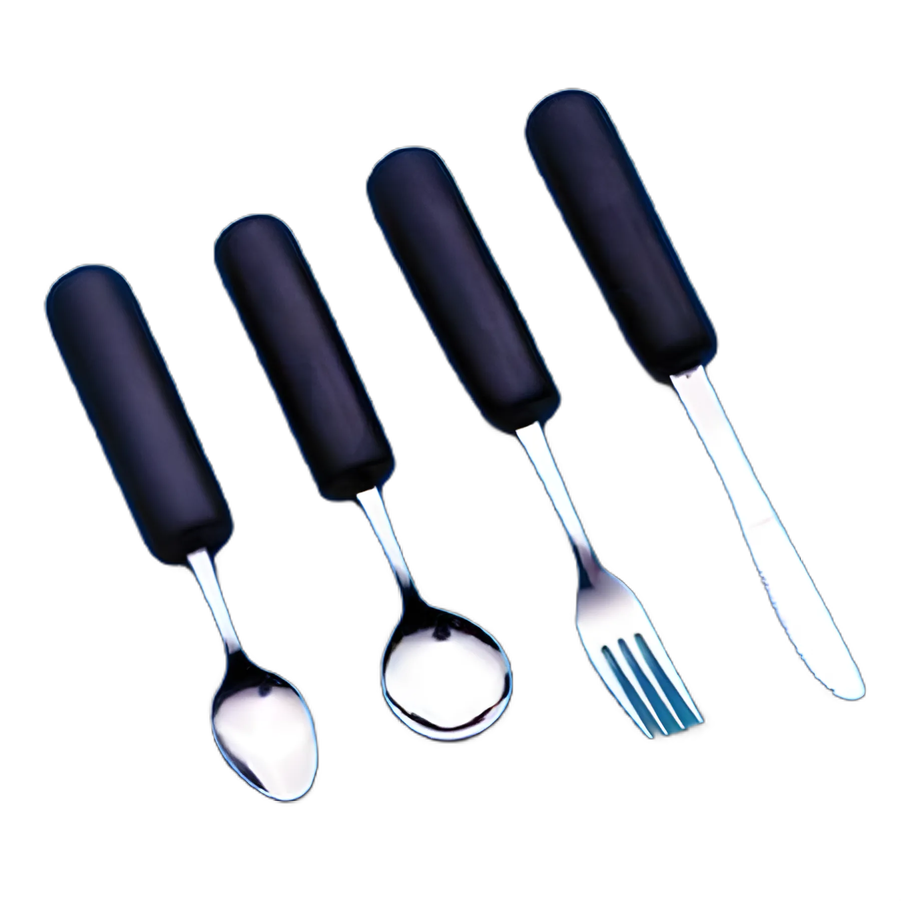 Utensil Set EZ