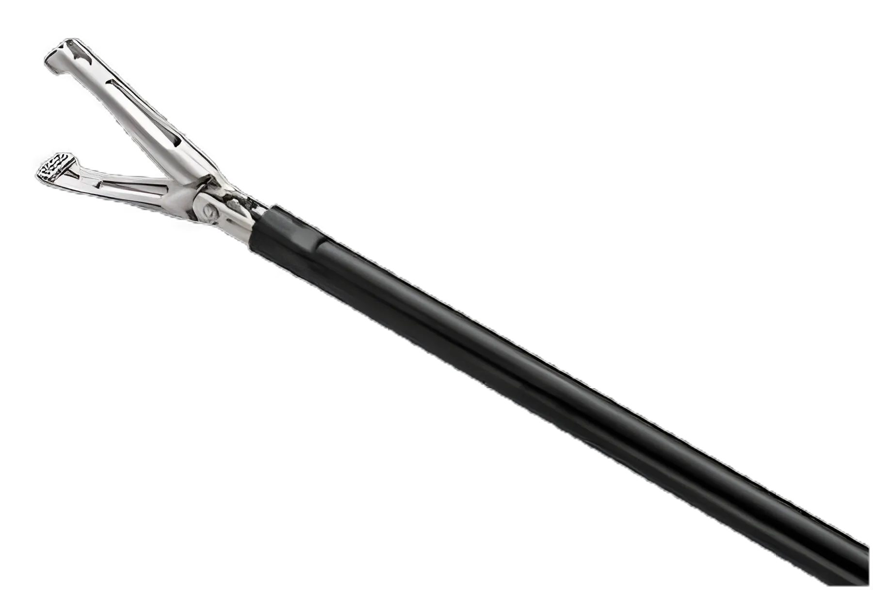 Endoscopic Grasper Endopath® Babcock 33 cm 5 mm