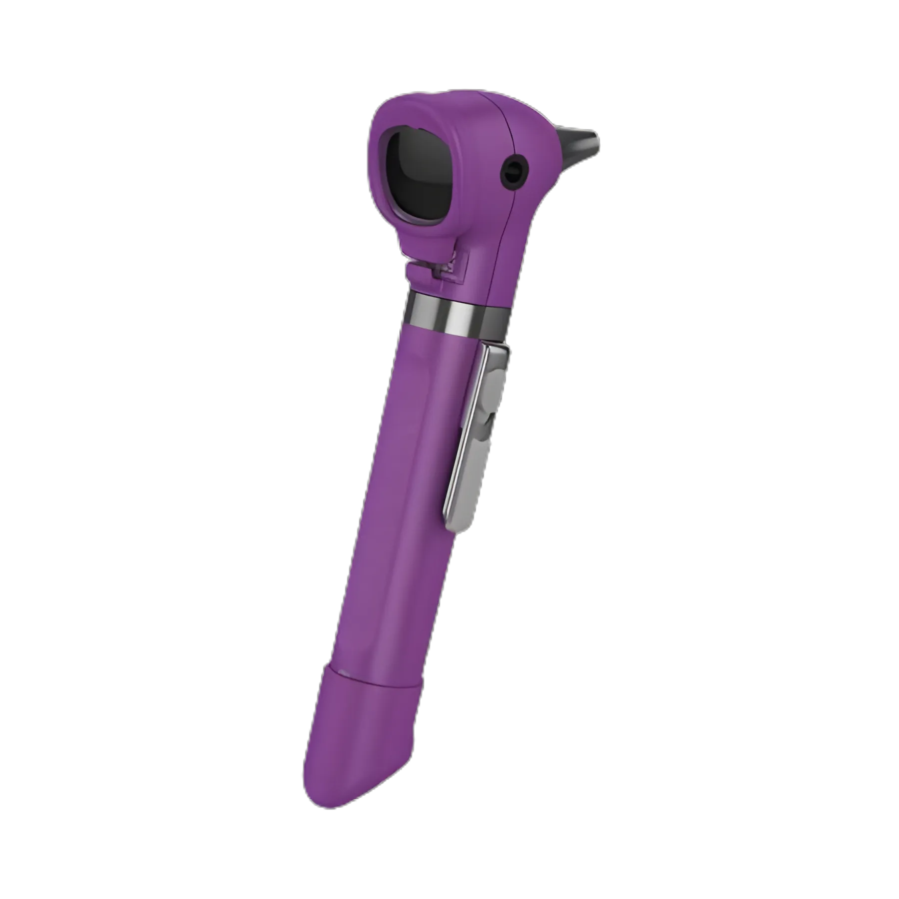 Welch Allyn 3.5 Volt LED Fiber-Optic Otoscope Diagnostic Tool