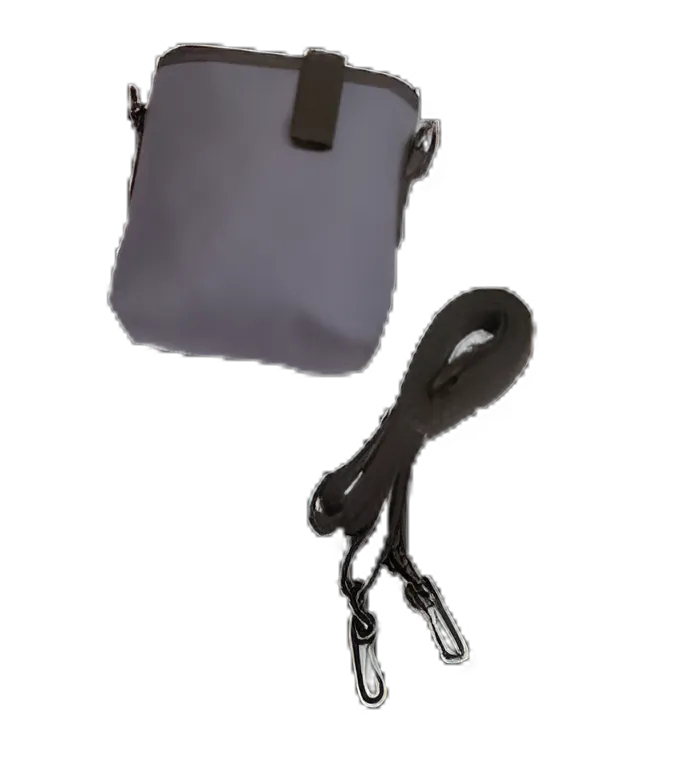 Holter Pouch