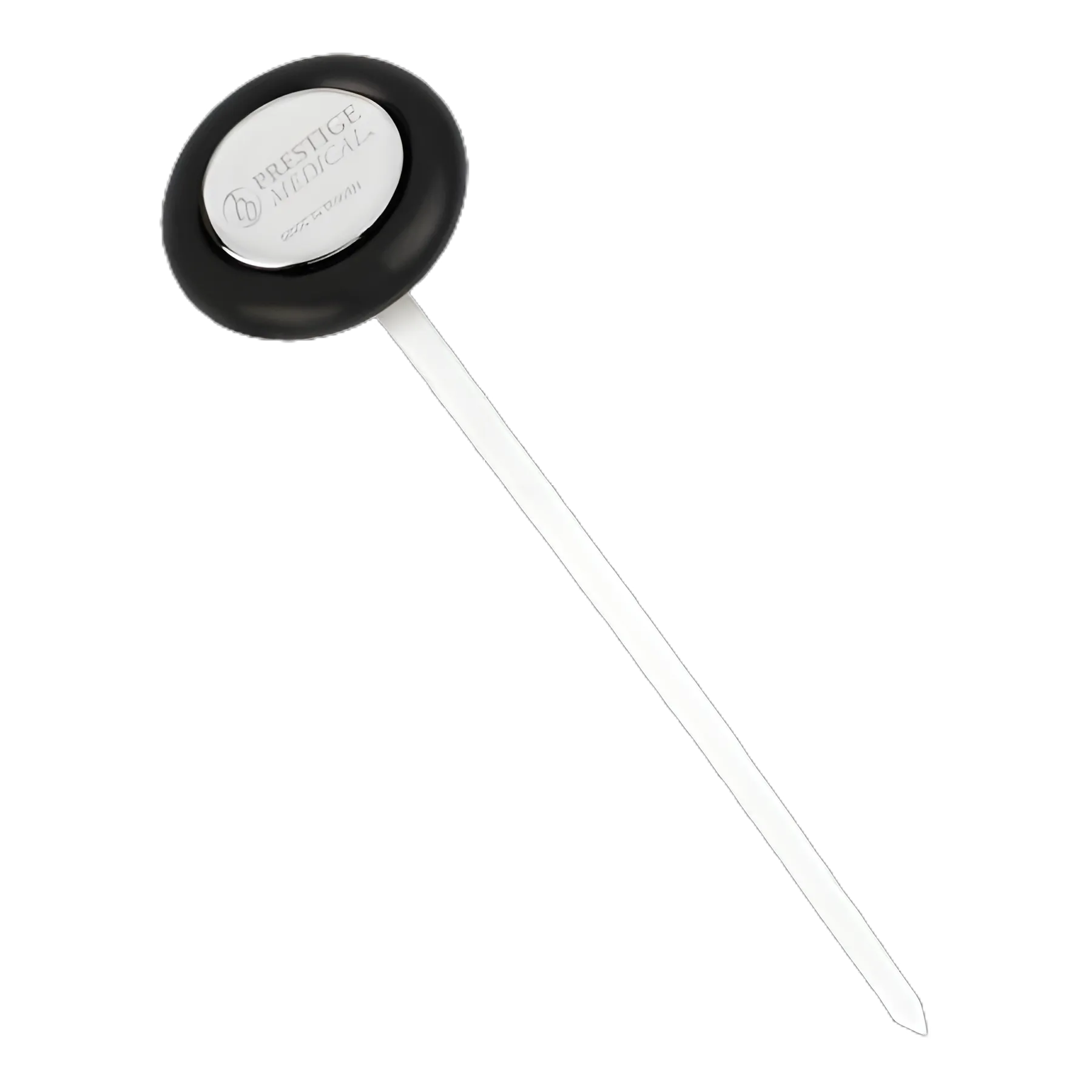 Queen Square Neurological Reflex Hammer 11.5 Inch - Prestige Medical