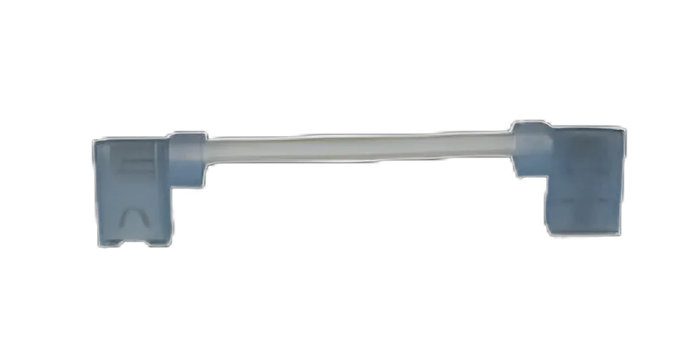 Midmark® Sterilizer RTD Temperature Sensor for Accurate Sterilization Monitoring
