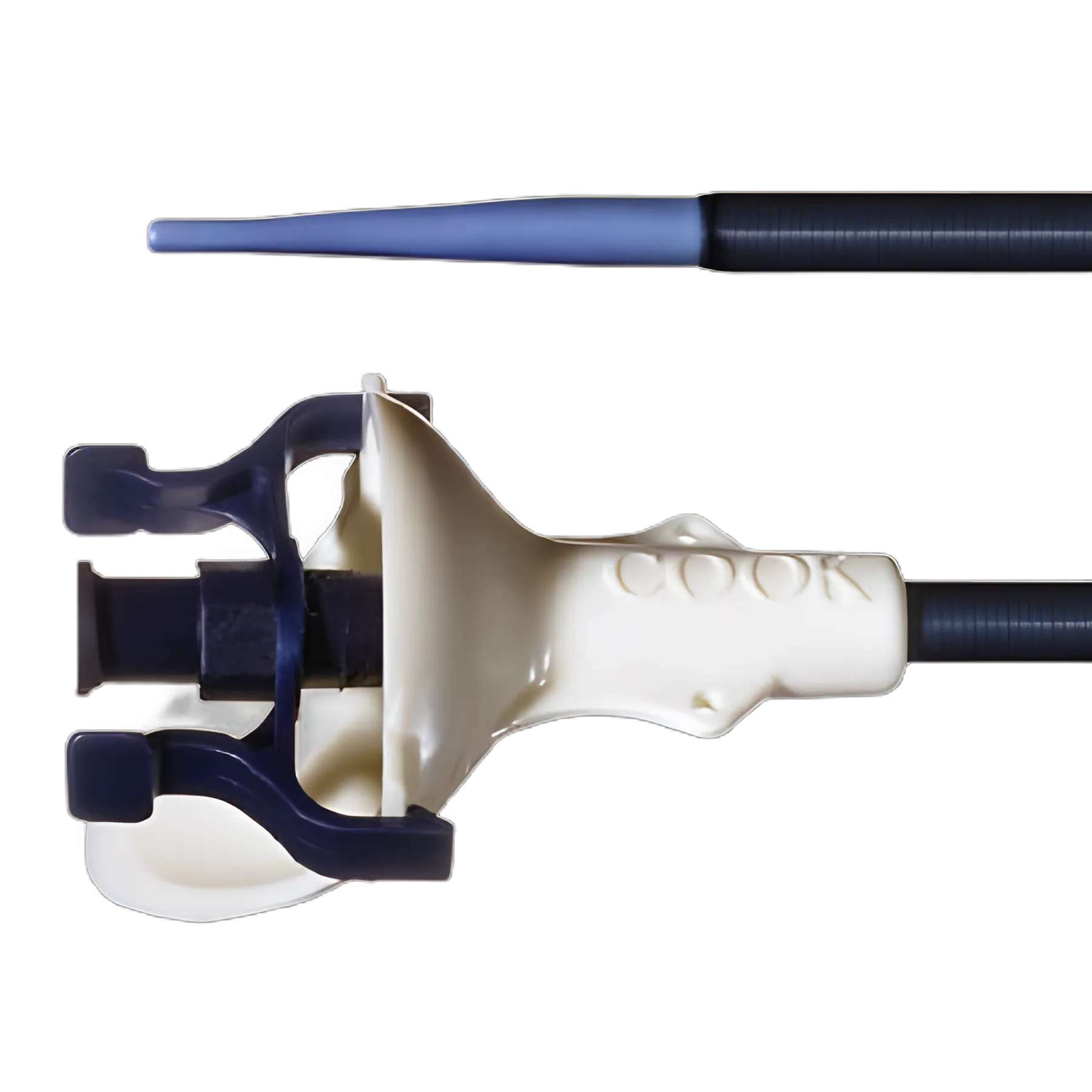 Ureteral Access Sheath Flexor® 55 cm
