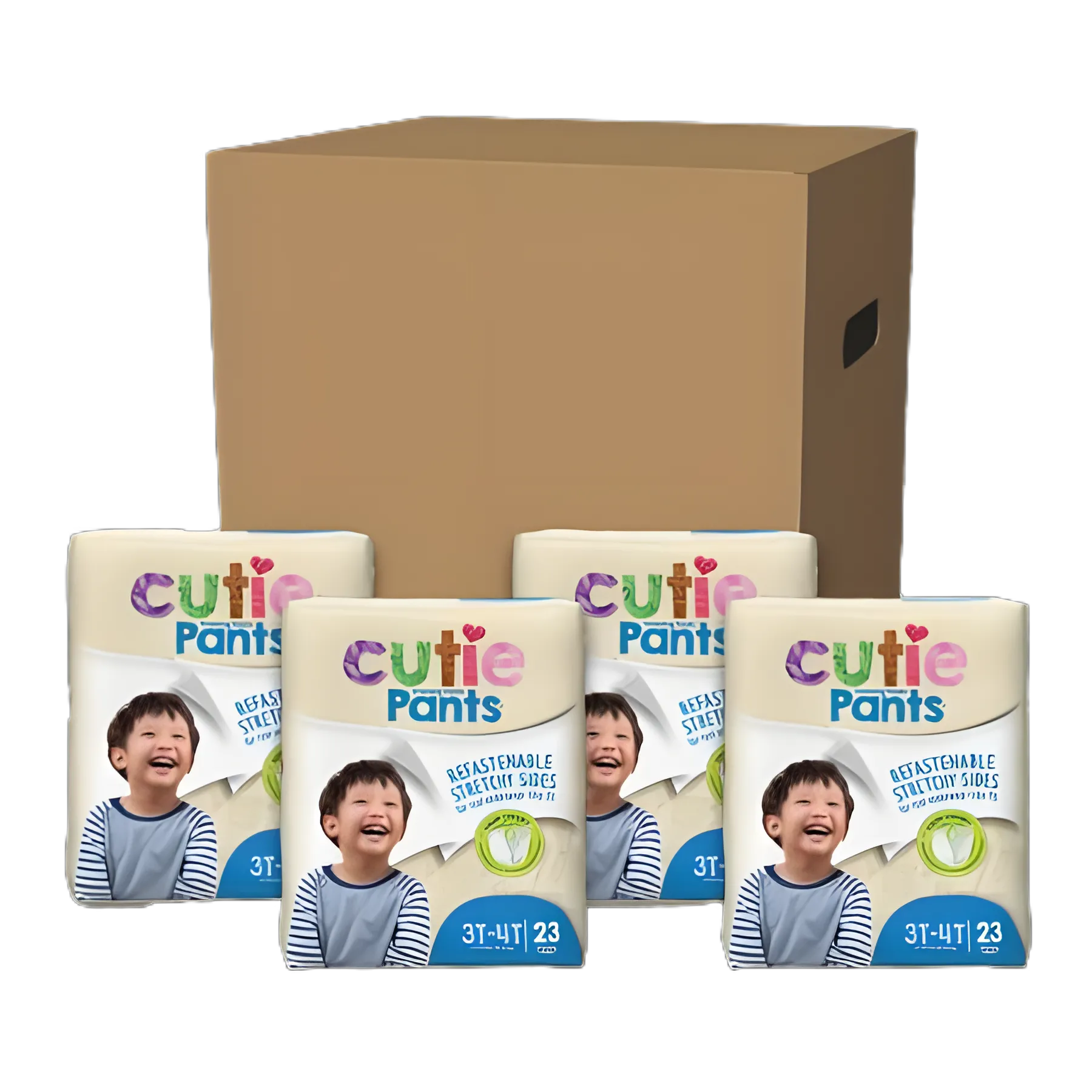 productImage