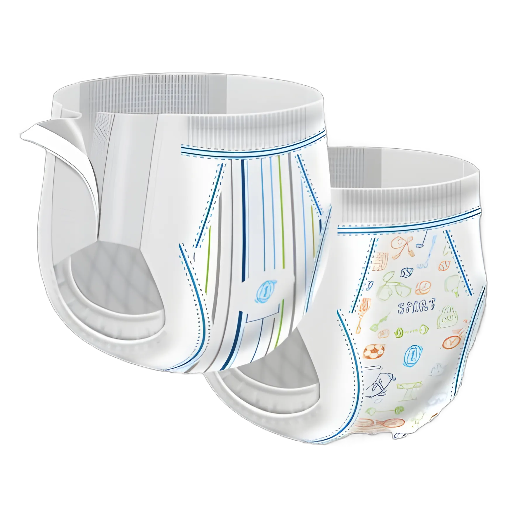 productImage