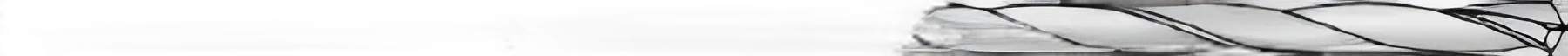Twist Drill - 8054-019