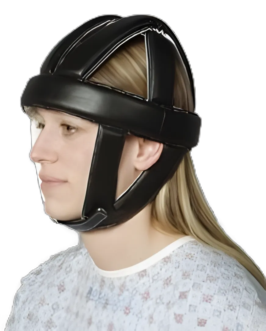Helmet X-Large