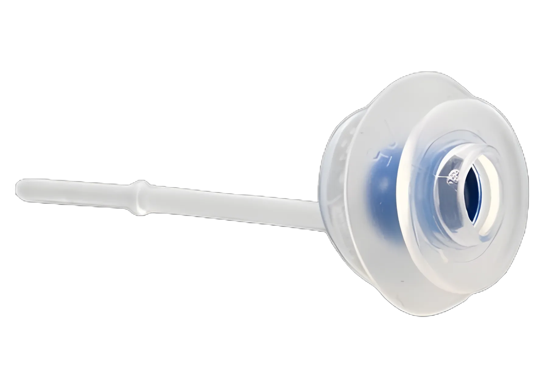 Provox Vega XtraSeal 22.5 Fr Voice Prosthesis - Advanced Leakage Management
